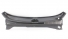 Grade Churrasqueira Jeep Renegade 15/18 Usado (881)