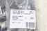 Porca Roda Jg Tucson 05/15 Usado (644)