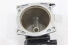 Sensor Medidor Fluxo Ar Sw4 96/04 Usado (662)