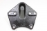 Suporte Feixe Mola Traseiro Vw 8-140 94/99 Usado (600)