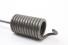 Mola Patim Freio Dianteiro Mb 1313 80/89 Usado (932)