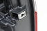 Lanterna Traseira Hilux 21/23 Ld Srx Led
