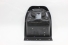 Suporte Assento Amortecedor Diant Le F-4000 75/92 Usado (501)