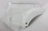 Estribo Le Man Tgx 16/22 Usado (329)