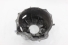 Capa Seca Caixa Câmbio 3.0 16v Diesel Daily 45s14 08/11 Usado (036)