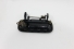 Maçaneta Externa Porta Hilux Sr 02/04 Usado (307)