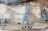 Lateral Caixa Ar Tras/Diant Ld Amarok 10/15 Usado (541)