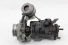 Turbina S10 2.8 06/11 Usado (597)