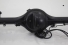 Diferencial Traseiro Revisado 10x41 F-4000 83/92 Usado (204)