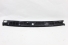 Grade Churrasqueira S10 95/11 Usado (881)