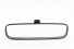 Espelho Retrovisor Interno Hrv 16/20 Usado (730)