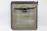 Forro Porta Traseira Ld F-250 06/12 Usado (341)