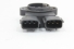Sensor Posição Borboleta 3.3 V6 Gasolina Pathifinder Se 98/04 Usado (725)