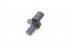 Sensor Rotação Virabrequim 3.2 Triton Hpe 08/15 Usado (087)