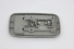 Lanterna Teto Central Hilux  3.0 05/15 Usado (780)