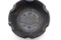 Calota Roda S10 95/97 Usado (424)
