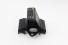 Coxim Suporte Câmbio L200 Sport 04/11 Usado (244)
