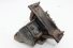 Suporte Motor Ld F-250 99/12 Usado (021)