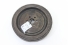 Volante Motor S10 01/11 Usado (892)