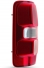 Lanterna S10 Ltz S/Led 18/... Le sem Luz Re