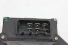 Módulo Velocidade 2.8 Mwm Vw 8-150 05/12 Usado (199)