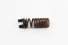 Mola Pedal Embreagem Sprinter 97/11 Usado (167)