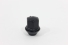 Porca Roda F-1000 93/98 Usado (794)