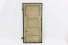 Porta Lateral Ld Kombi 76/97 Usado (682)
