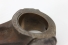 Biela Motor Ford Fto 4.4 F-4000 80/89 Usado (229)
