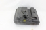 Tanque Combustível (Plástico) F-1000 93/98 Usado (919)