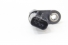 Sensor Rotação 1.8 Flex Jeep Renegade 15/22 Usado (230)