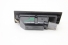 Lanterna Placa Jeep Renegade 15/22 Usado (151)