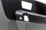Forro Porta Vw 8-120/8-150/9-150/13.180/31.260 Worker/Titan/Delivery 00/... (Preto) Ld