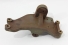 Suporte Alternador Vw 8-160 10/16 Usado (466)