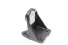 Suporte Fixar Coxim Cabine Tras Ld F-1000 93/98 Usado (811)
