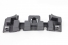 Suporte Para-choque  Dianteiro Ld Amarok 10/15 Usado (496)
