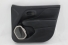 Forro Porta Dianteira Ld Jeep Renegade 15/22 Usado (770)