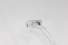 Cano Ar Condicionado S10 12/17 Usado (361)