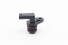 Sensor Fase S10 12/17 Usado (450)
