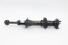 Amortecedor Dianteiro Ld Ranger 13/17 Usado (356)