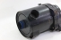 Caixa Filtro Ar F-1000 72/92 Usado (257)