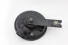 Buzina Veracruz 08/12 Usado (616)
