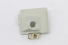 Lanterna Placa Ld S10 95/04 Usado (073)