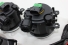 Kit Farol Auxiliar Cr-v 12/....