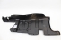 Tampa Lateral Acab Motor Galant 96/99  Original Mb865381