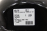 Tampa Diferencial Traseiro S10 98/11 Usado (787)