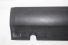 Moldura Ext Caixa Roda Tras Le Sportage 05/10 Usado (848)