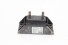 Coxim Caixa Câmbio Vw 8-150 05/12 Usado (663)