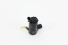 Motor Limpador Para-brisa Hilux Sr 02/04 Usado (305)