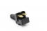 Sensor Pedal Freio Courier 96/13 Usado (210)